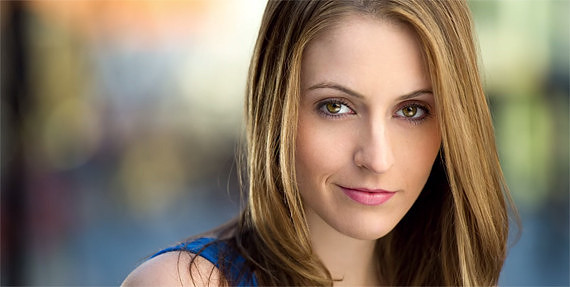 cinematicheadshot-photo1