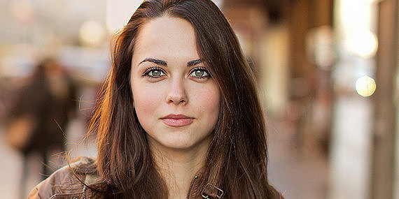 b83a1_portrait-bokeh-570x285