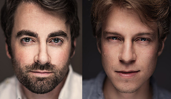 how_to_light_a_headshot_in_the_studio