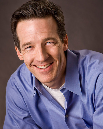 02-Male-commercial-hedshot-dark-background
