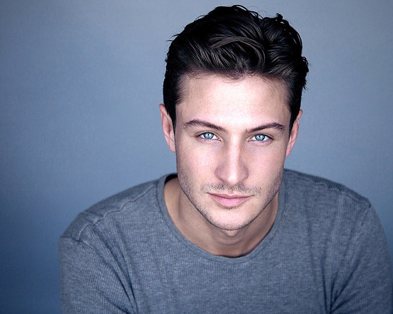 81_Headshot-Los-Angeles