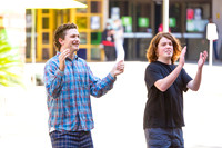 RMIT_Orientation2021-013-_D3_3850