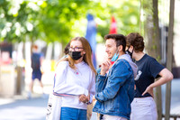 RMIT_Orientation2021-015-_D3_3858
