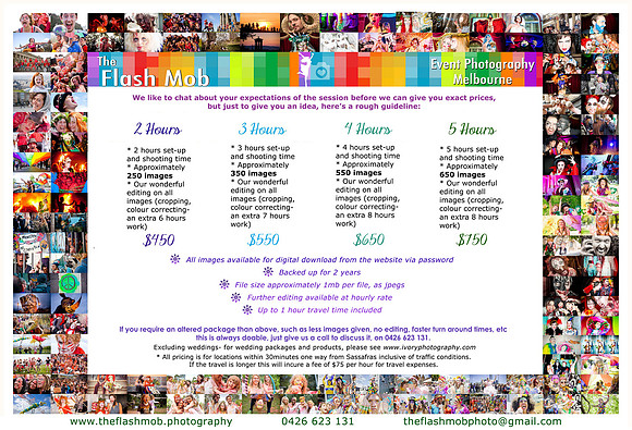 flashmob-pricing-roaming-2023