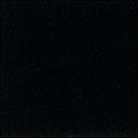 Savage_522020_52_x20_Velvetine_Background_45657