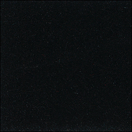 Savage_522020_52_x20_Velvetine_Background_45657