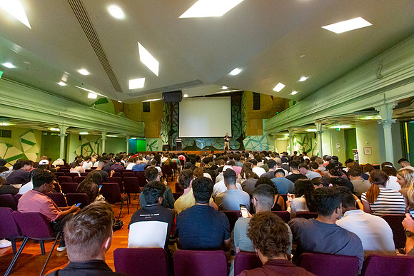 RMIT-City-23.2.23-004-_D3_5123