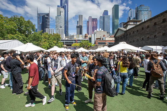 RMIT_OWeek_STEM_28.2.25-003-_35A7687