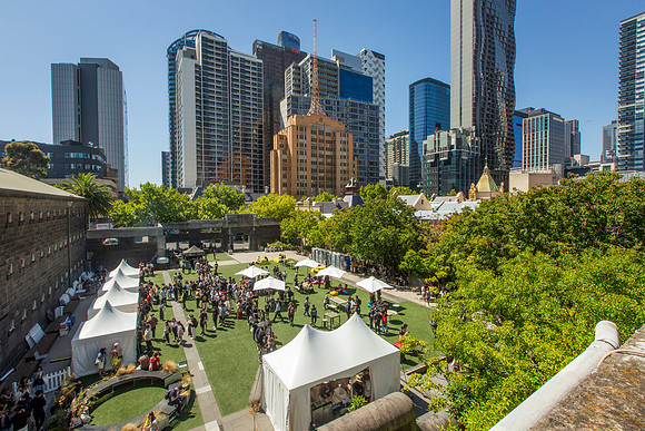 RMIT-27.2.24_City-002-_D3_7559