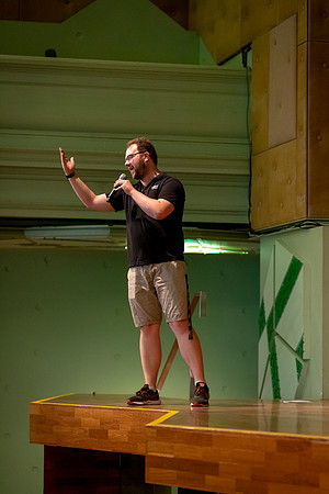 RMIT-City-23.2.23-007-_35A8755