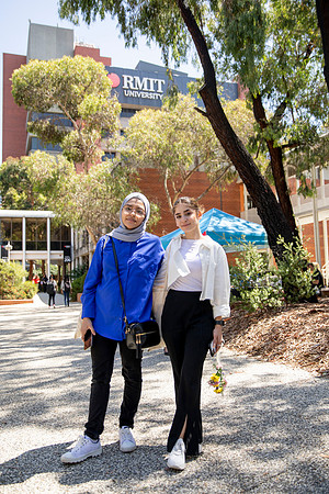 RMIT-Bundoora-20.2.23-004-_35A8074
