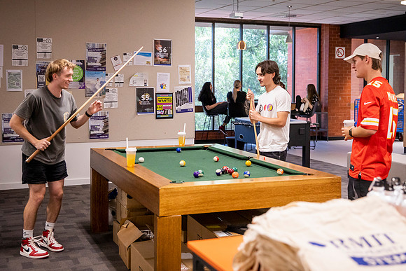 RMIT-Bundoora-20.2.23-015-_35A7567