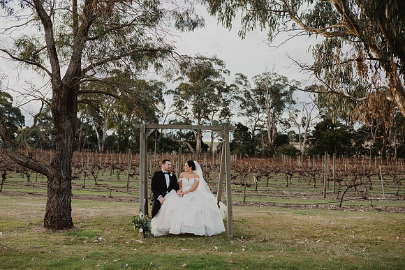 glen-erin-at-lancefield-vineyard-retreat-supplierprofilelive-photo-9c55506c-4051-4a18-8e8b-6487690cd7be