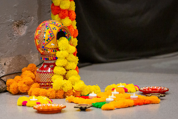 Diwali_RMIT_2023-007-_D3_5157