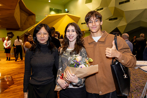 RMIT_STEM_Awards-8.5.25-017-_M7A8681-Enhanced-NR
