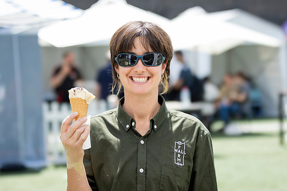 RMIT_OWeek_STEM_26.2.25-020-_M7A7709