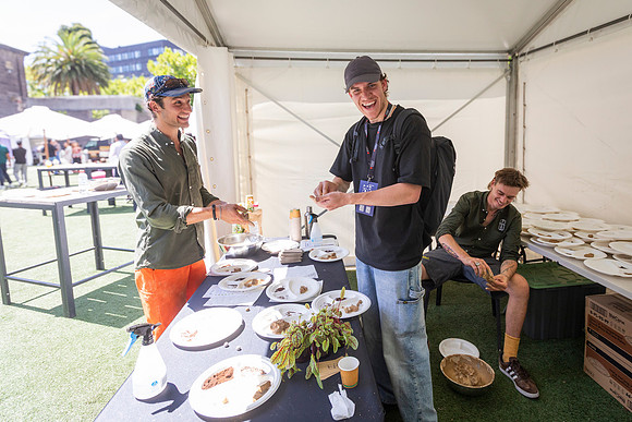 RMIT_OWeek_STEM_26.2.25-008-_35A6663