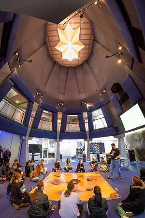 RMITScienceExp-City-6.7.23-014-_D3_0332