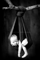 06096-newborn-photography