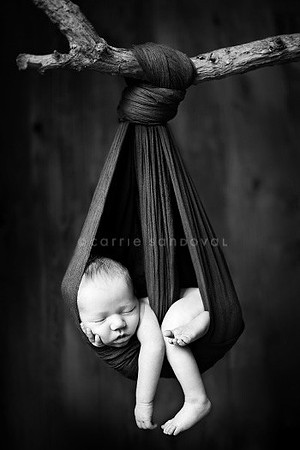 06096-newborn-photography