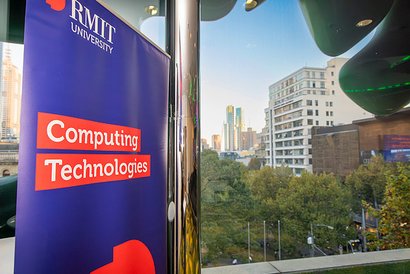 RMIT-STEM-CompAwards2024-002-_35A1806-Enhanced-NR