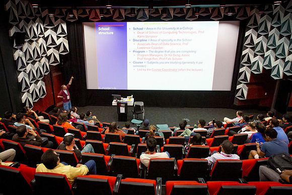 RMIT-City-21.2.23-013-_D3_4683