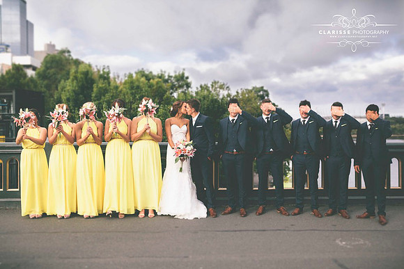 weddingstyles-008-RachMatt-Bouquet-face