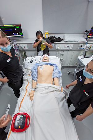 RMIT_STEM_Promo_Proofs-018-_D3_6092-Enhanced-NR