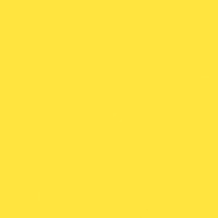 savage-canary-sv38-c18