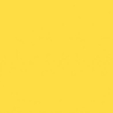 savage-canary-sv38-c18