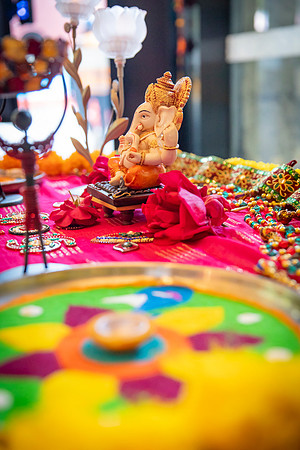 Diwali_RMIT_2023-013-_35A7078
