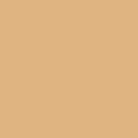 Savage_76_12_107_x_12yds_Background_244184