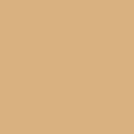 Savage_76_12_107_x_12yds_Background_244184