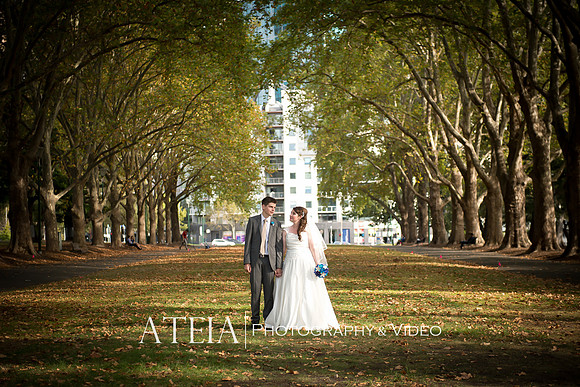 ATEIA-Photography-Video-Wedding-Photography-Melbourne-Carlton-Gardens-Wedding-Photography-3-of-9