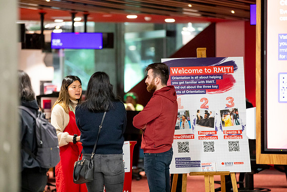 RMITScienceExp-Bundoora-4.7.23-003-_35A8771