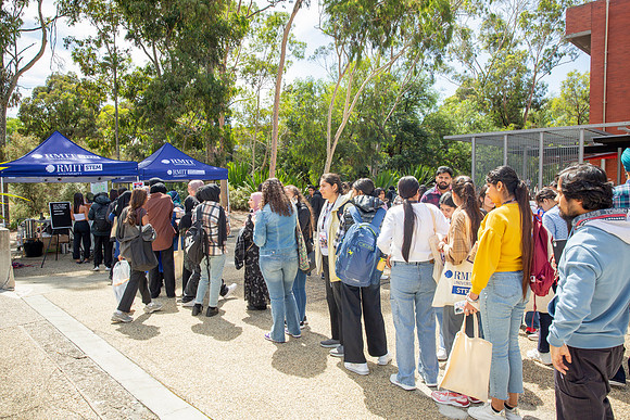 RMIT-26.2.24_Burwood-019-_D3_7060