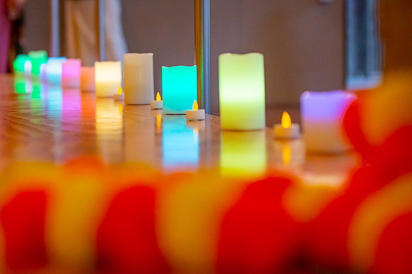 Diwali_RMIT_2023-014-_D3_4523