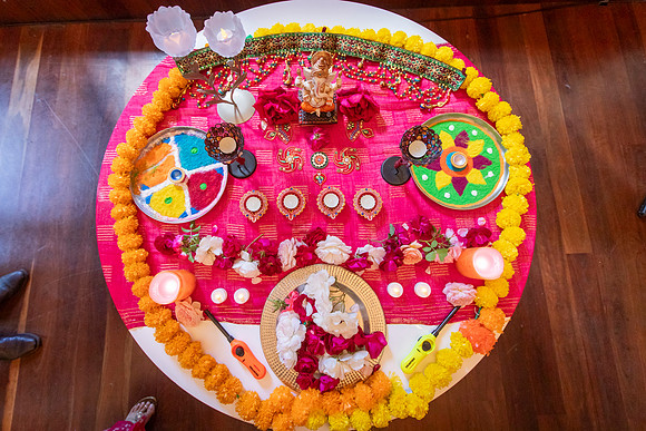 Diwali_RMIT_2023-009-_35A7067