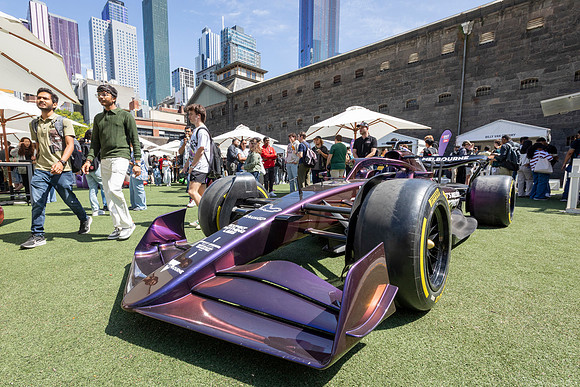 RMIT_OWeek_STEM_27.2.25-014-_35A7133