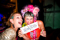 Side Flaps 2014