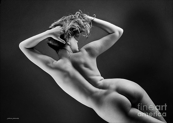 3-artistic-nude-1-john-james
