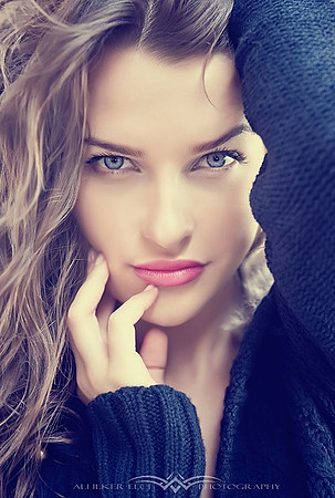 7dd3e6145057a142cc31337919c0fc61