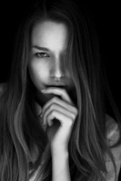 195b9b12862ad6aa386ece27c5c25f3b