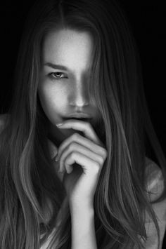 195b9b12862ad6aa386ece27c5c25f3b
