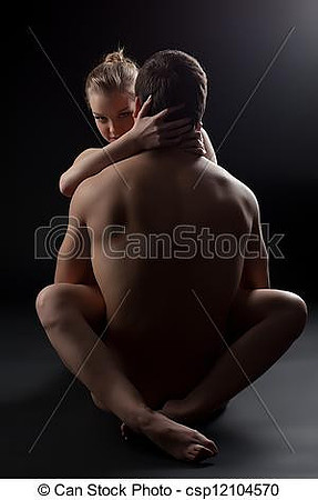 can-stock-photo_csp12104570