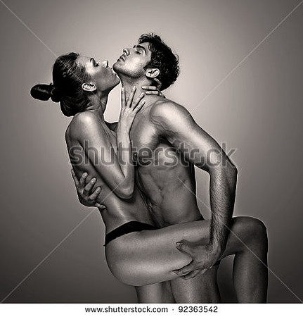stock-photo-passionate-naked-couple-in-suggestive-pose-monochrome-studio-portrait-in-square-format-92363542