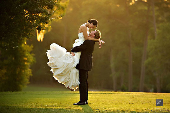romantic-wedding-photo-browne-photography_0