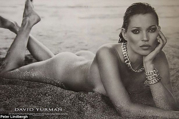Kate-Moss-for-David-Yurman