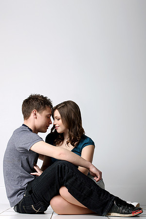 RL-Rob6742
