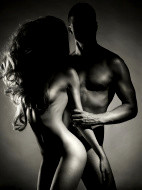 stock-photo-54386016-nude-sensual-couple